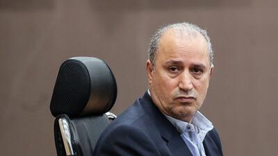 اعتراض ایران به فیفا برای نام‌گذاری «مسابقه افتخار همجنسگرایان» در سیاتل