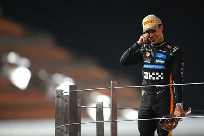 ورزشکاران جهان در شبکه‌های اجتماعی؛ پسری که باور داشت، مردی که به دست آورد...