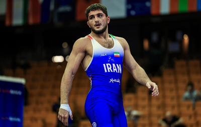 امیدوارم بتوانیم روی سکوی نخست بایستیم؛ رحمانی: خیبر آماده رویارویی با بانک شهر و استقلال است