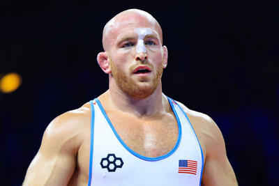 جزئیات پاداش مدال‌آوران آمریکا در مسابقات جهانی و المپیک؛ ۲۵۰ هزار دلار برای مدال طلا