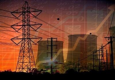 تهیه طرح اصلاح‌ ساعات‌کاری ادارات باهدف صرفه‌جویی در انرژی - تسنیم