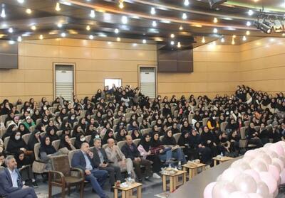 جهش مهارت‌آموزی در سمنان با اتکای 27 هزار دانشجو - تسنیم