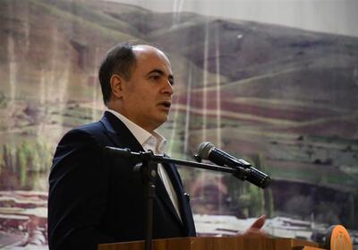 محدودیت‌های اعمال شده در بازار گوشت به زودی برداشته می‌شود - تسنیم