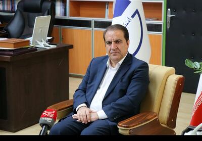 شناسایی 55 فرصت سرمایه‌گذاری در ایلام/ دولت تسهیلات ویژه‌ تخصیص داد - تسنیم