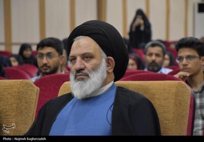  طاهری: اعزام دانشگاهیان به عمره تا 27 آذر ادامه دارد - تسنیم