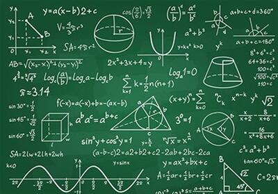 چالش آموزش ریاضی فراتر از محتوا؛ ضرورت بازتعریف نقش دبیرستان - تسنیم
