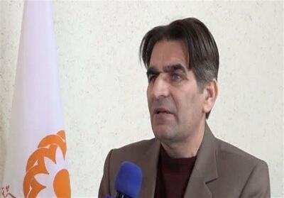 اداره بهزیستی سنندج درگاه و راه‌های کمک‌های نقدی را اعلام کرد - تسنیم