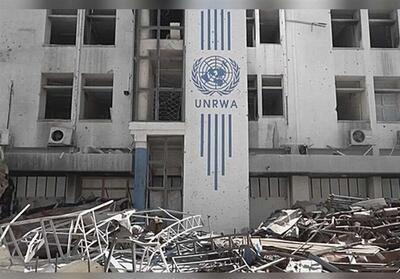 پیش شرط رژیم اسرائیل برای پذیرش حضور تشکیلات خودگردان در نوار غزه - تسنیم