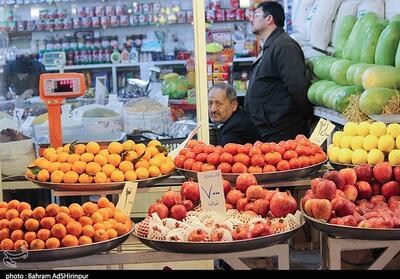 گرانی لبنیات و خوراکی‌ها، سفره کارگران را کوچک‌تر کرد - تسنیم