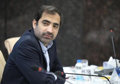 عبور اقتصاد از مدل‌های سنتی؛ ضرورت همراهی حسابداران برای موج نو فناوری‌های مالی - تسنیم