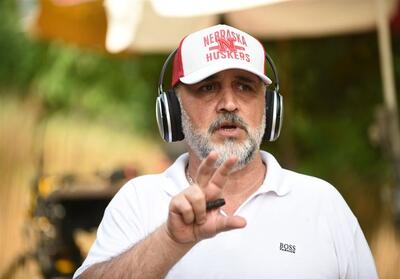 حسین تبریزی به سراغ سریال «دیار مادری» رفت/از «سوجان2» چه خبر؟ - تسنیم