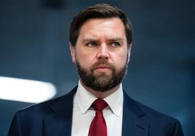 معاون ترامپ: مهاجرت به آمریکا رویای مردم ما را می‌دزدد - تسنیم