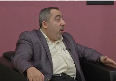  حماس: آماده تحویل فوری اداره نوار غزه هستیم - تسنیم