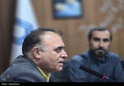 افزایش موارد ابتلا به آنفلوآنزا در کهگیلویه و بویراحمد؛ علوم پزشکی هشدار داد - تسنیم