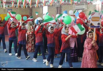 مخالفت ستاد مدیریت بحران با تعطیلی مدارس کردستان/آموزش مجدد حضوری شد - تسنیم