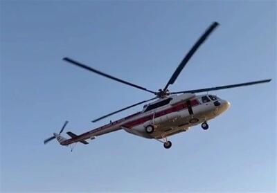 رسیدگی هلال‌احمر خراسان شمالی به 700 حادثه/ نجات 600 نفر در یک سال - تسنیم