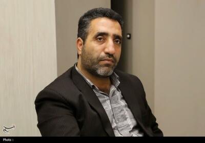 روایت پیشرفت رسانه؛ از جهاد تبیین تا سازماندهی برای مقابله با جنگ شناختی - تسنیم