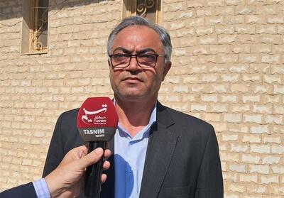 اجرای طرح ویژه نظارت بر بازار شب یلدا در استان بوشهر - تسنیم