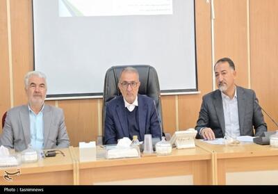 نرخ مشارکت اقتصادی کهگیلویه و بویراحمد پایین‌تر از میانگین کشوری - تسنیم