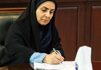 وزیر راه حساب فعالی در شبکه‌های اجتماعی ندارد - تسنیم