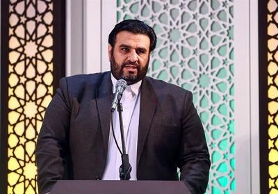 توصیه‌های مهم رئیس مرکز امور قرآنی سازمان اوقاف به مردم و فعالان قرآنی - تسنیم