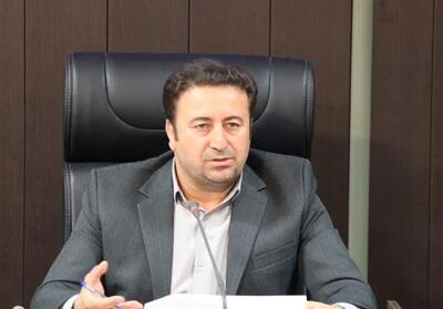 آغاز دوباره صدور کارت الکترونیکی مرزنشینان خراسان شمالی/33 هزار نفر کارت می‌گیرند - تسنیم