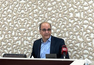 رشد 20 درصدی تولیدات علمی دانشگاه رازی در رده‌بندی‌های جهانی - تسنیم