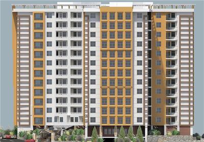 دوران سودهای تورمی مسکن به پایان رسید/هشدار نسبت به ساخت‌وساز سنتی - تسنیم