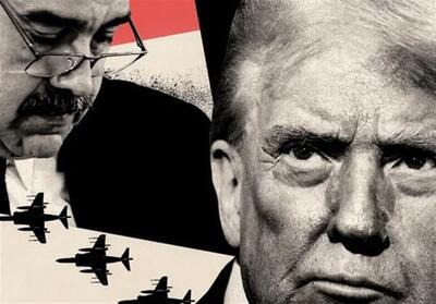 روایت نیویورکر از هرج و مرج دولت ترامپ در منطقه کارائیب - تسنیم