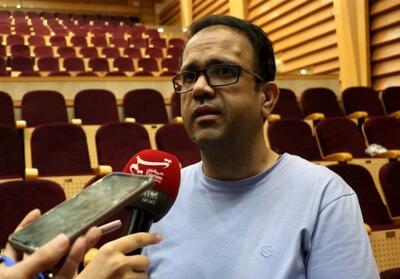 تئاتر کودک همدان| روایت تازه از یک کلاسیک جهانی/ اجرای 70 دقیقه‌ای پینوکیو - تسنیم