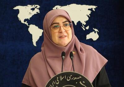 فاطمه مهاجرانی: قرار نیست زنانی مردنما باشیم - تسنیم