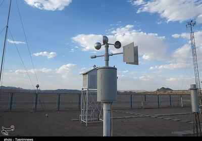 هیچ پیش‌بینی جوی 100 درصد دقیق نیست - تسنیم