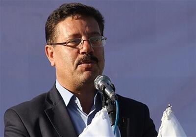 ضرورت توجه به سختی کار سیم‌بانان در مزایای بازنشستگی - تسنیم