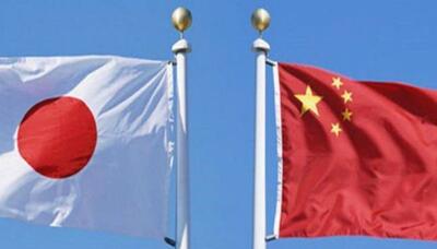 ادامه تنش دیپلماتیک توکیو و پکن/ ژاپن سفیر چین را احضار کرد - تسنیم