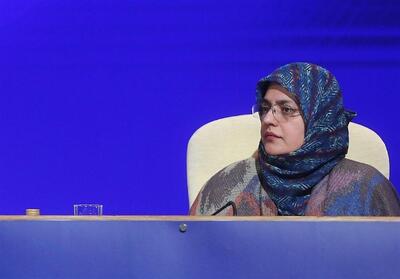 حقوقدان پاکستانی: آیت‌الله خامنه‌ای نقش بسزایی در آگاه‌سازی مردم نسبت به حقوق زنان و اقلیت‌ها ایفا کرده‌اند - تسنیم