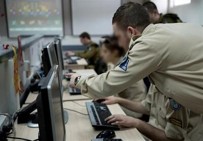 تکیه بر باد: از هک تلفن همراه 11 وزیر اسرائیلی تا افشای اطلاعات معماران گنبد آهنین - تسنیم