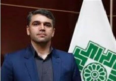  نقش کلیدی حسابداران در بزرگ‌ترین تحول نظام مالیاتی کشور - تسنیم