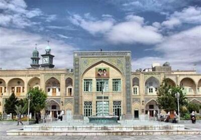 واکنش جامعه مدرسین حوزه درباره اظهارات سلیمانی اردستانی - تسنیم