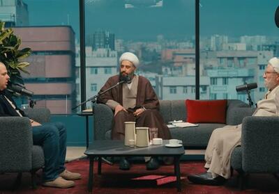 پیروزی مطلق حامد کاشانی در مناظره‌ای که به این شکل «ضرورتی نداشت»! - تسنیم