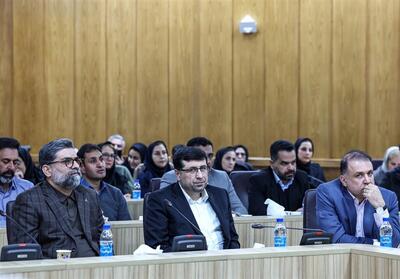 طرح ملی شناسایی و پرورش «1000 مدیر» آغاز به کار کرد - تسنیم