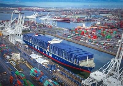 سفیر طالبان: چابهار جایگزین مسیرهای قدیمی تجارت افغانستان است - تسنیم