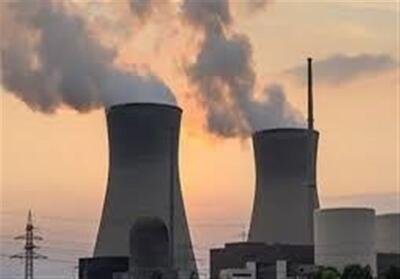 شورای شهر اصفهان مانع مازوت‌سوزی در نیروگاه‌ها، پالایشگاه‌ها و پتروشیمی‌ها سد - تسنیم