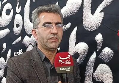  تشدید نظارت مالی بر مدارس استان سمنان - تسنیم