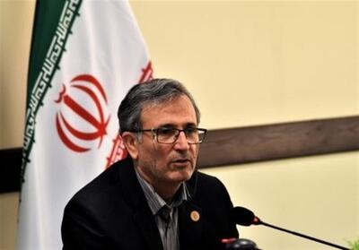 یادداشت| چرا دانشگاه باید نقش خود را بازآرایی کند؟ - تسنیم