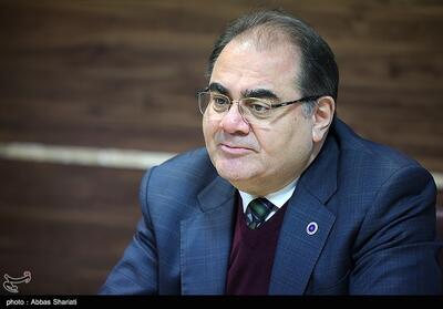  شرط موفقیت اصلاح قیمت؛ آغاز بهینه‌سازی پیش از هر اقدام قیمتی - تسنیم