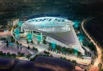 روزنامه AS: ایران 2 بازی خانگی در جام جهانی خواهد داشت! - تسنیم