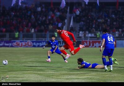 واکنش سخنگوی باشگاه استقلال خوزستان به اتهام جادوگری - تسنیم