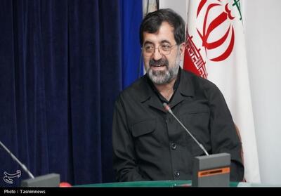 رایزنان بازرگانی نقش کلیدی در رشد صادرات استان‌ها دارند - تسنیم