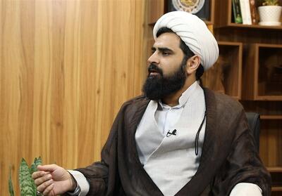 ظرفیت‌های فرهنگی؛ برگ برنده ایران در حکمرانی - تسنیم