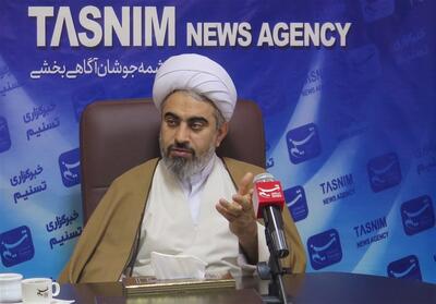  افتخارات جدید استان مرکزی در مسابقات قرآن کریم؛ رتبه‌های برتر در بخش معارفی و آوایی - تسنیم